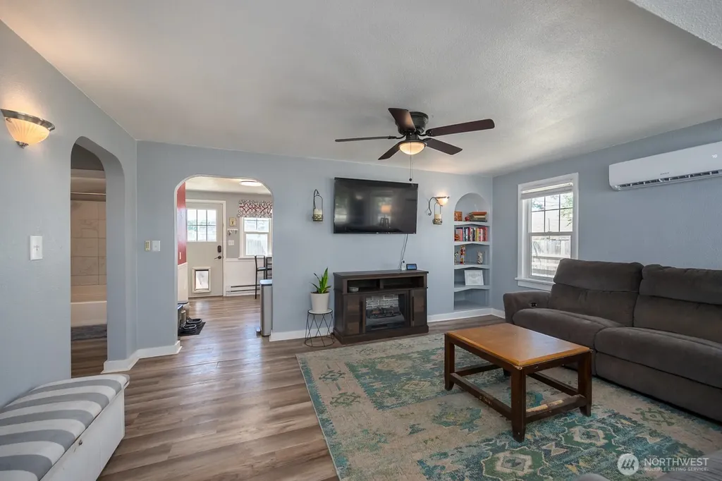 759 C Street NW Ephrata WA 98823