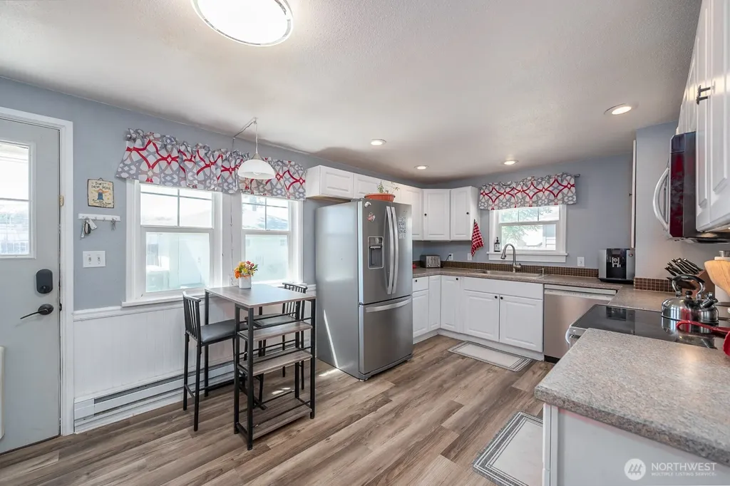 759 C Street NW Ephrata WA 98823