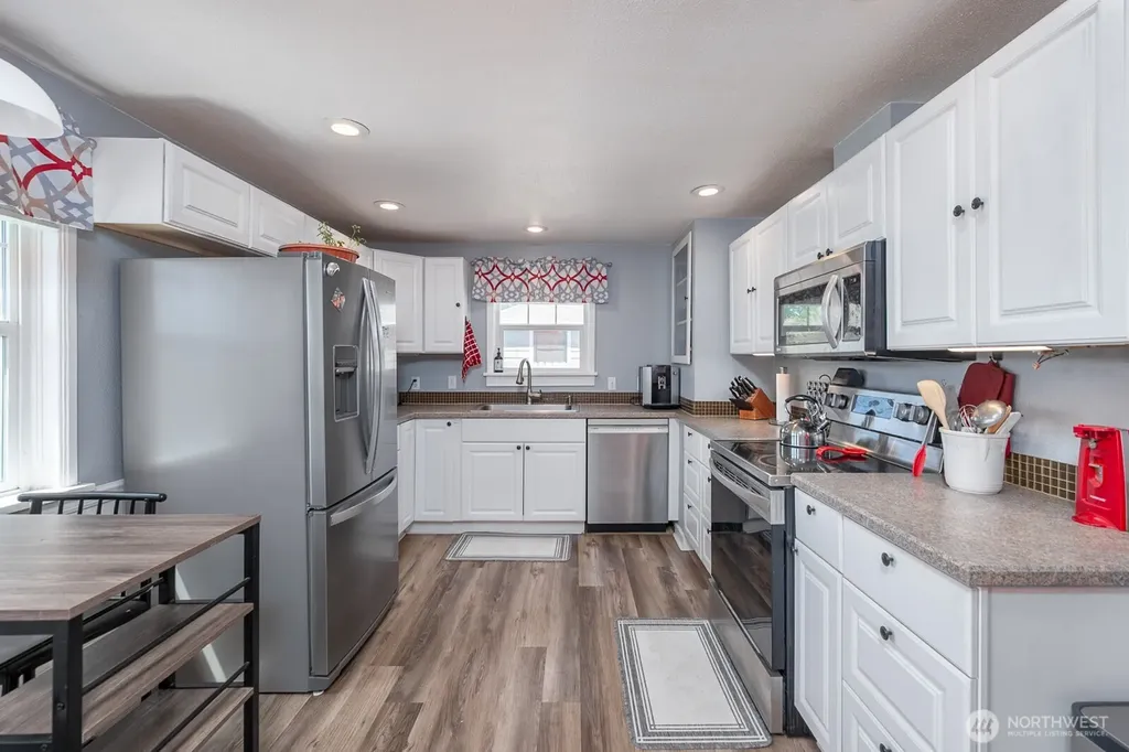 759 C Street NW Ephrata WA 98823