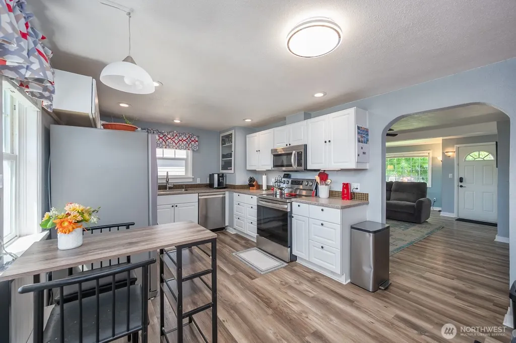 759 C Street NW Ephrata WA 98823