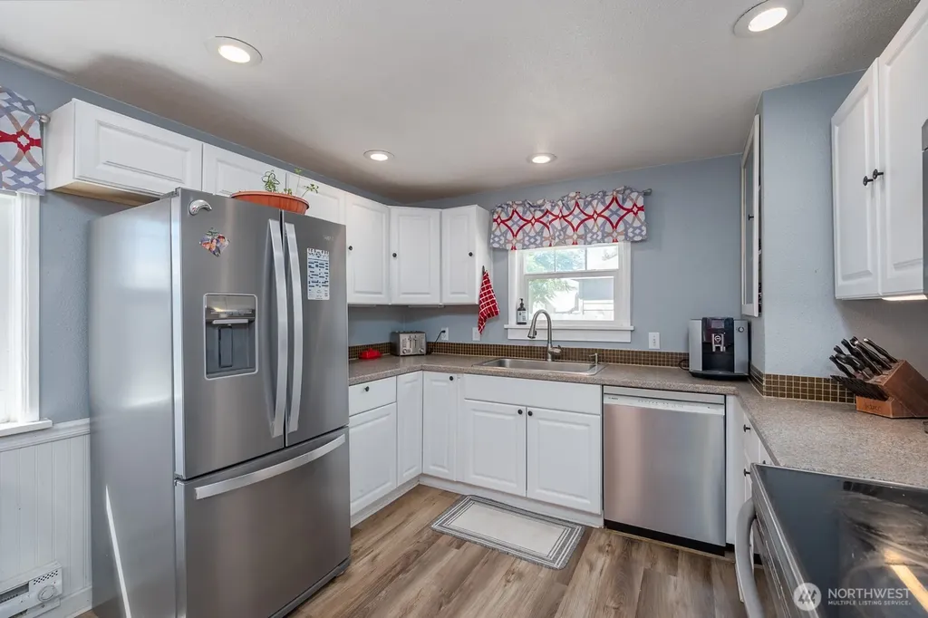 759 C Street NW Ephrata WA 98823