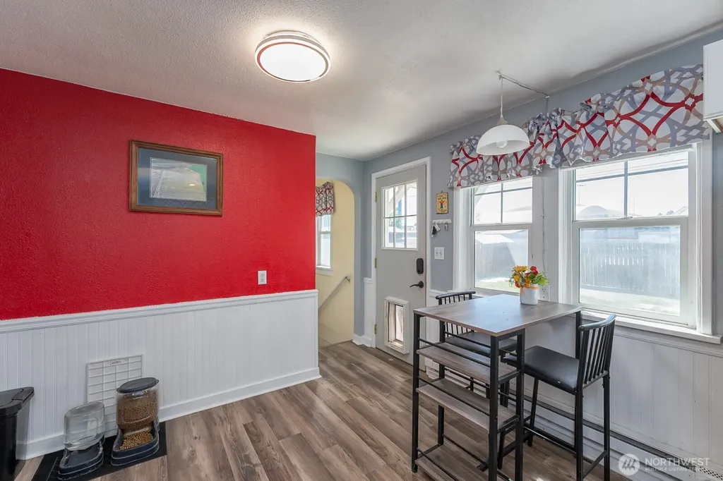 759 C Street NW Ephrata WA 98823