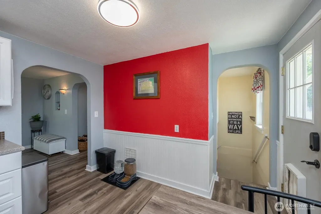 759 C Street NW Ephrata WA 98823
