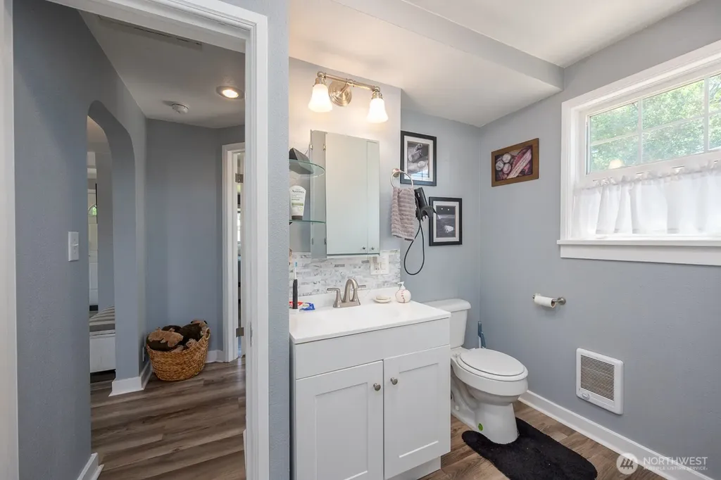 759 C Street NW Ephrata WA 98823