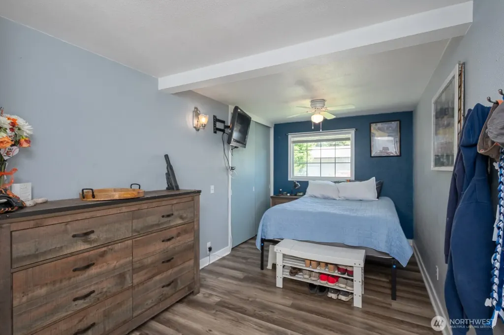 759 C Street NW Ephrata WA 98823