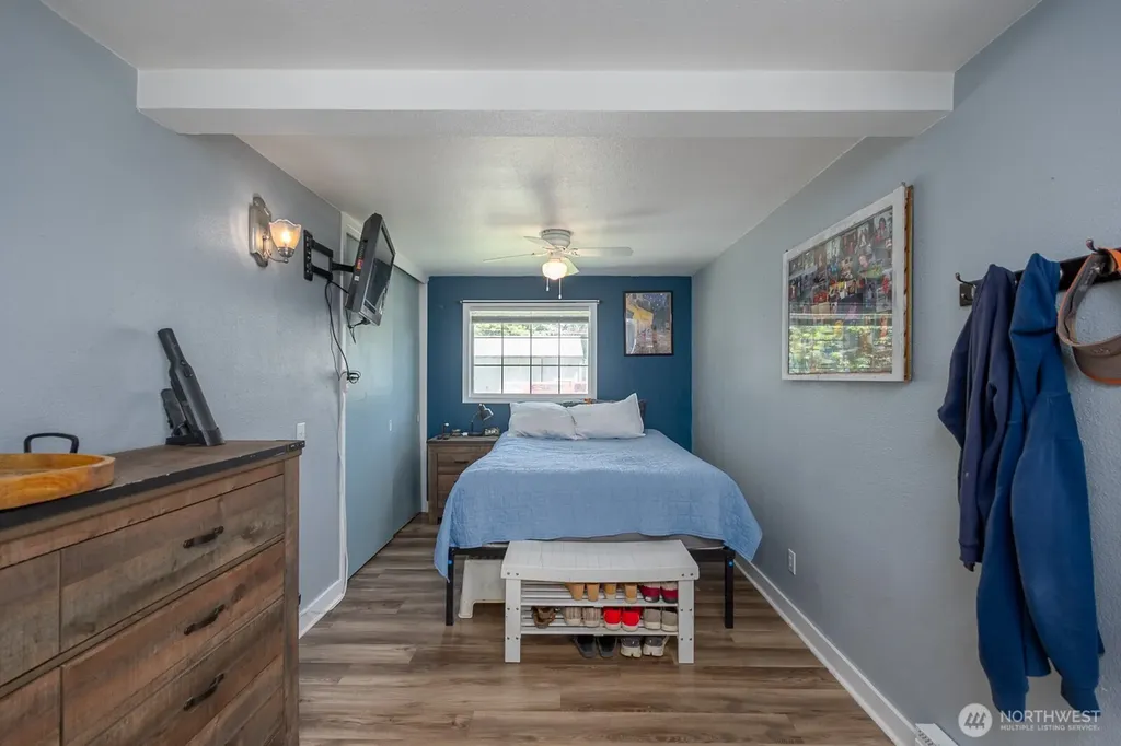 759 C Street NW Ephrata WA 98823