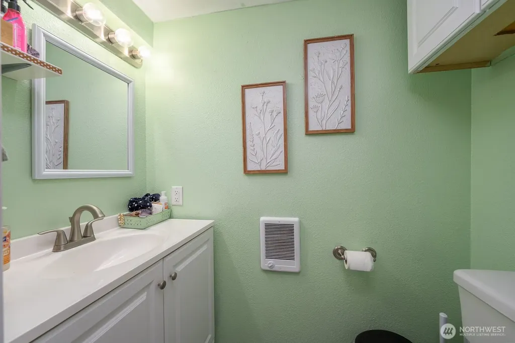 759 C Street NW Ephrata WA 98823
