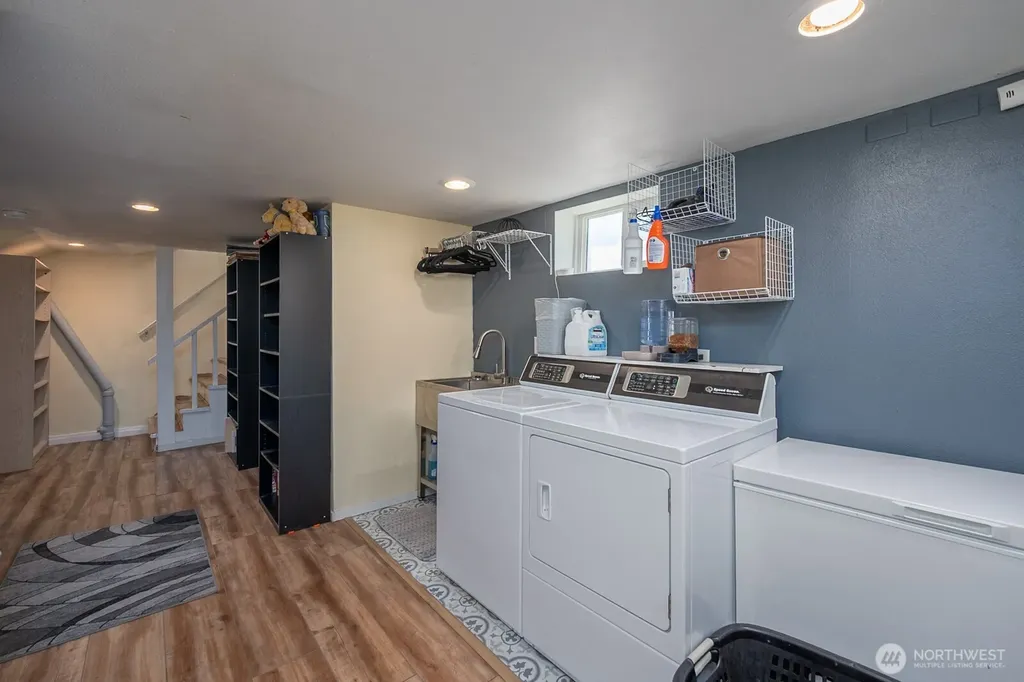 759 C Street NW Ephrata WA 98823