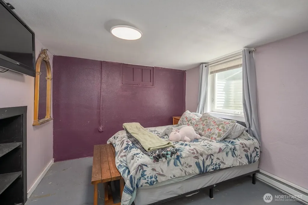 759 C Street NW Ephrata WA 98823