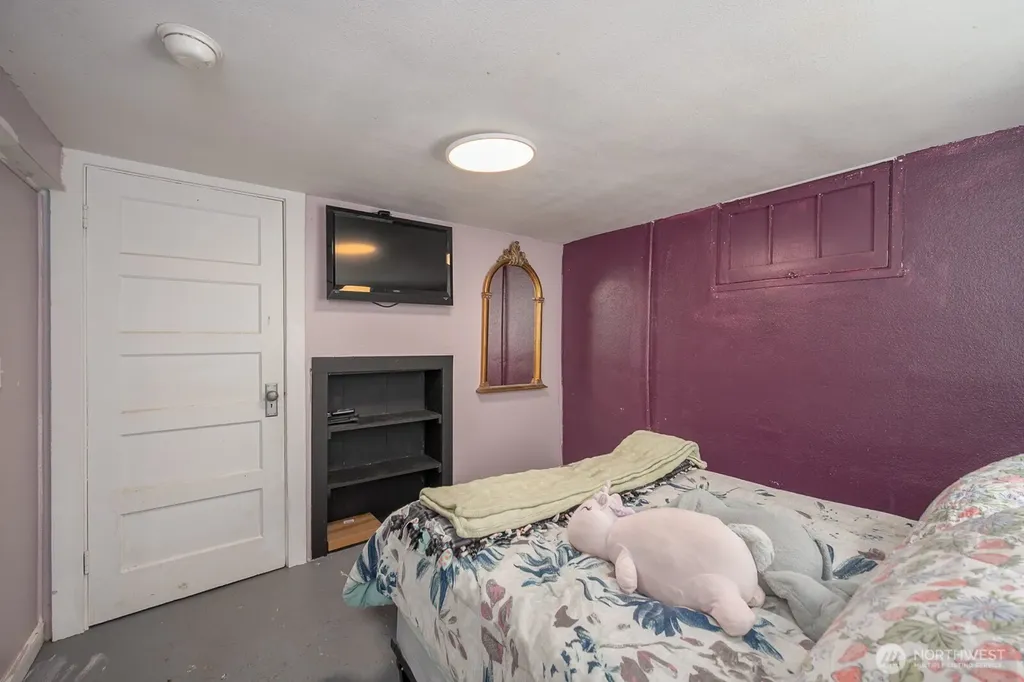 759 C Street NW Ephrata WA 98823