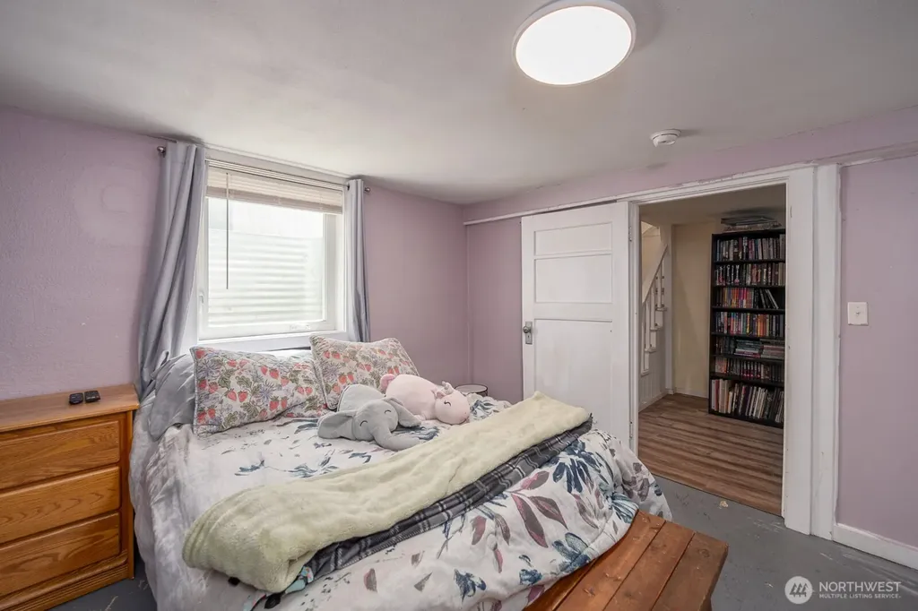 759 C Street NW Ephrata WA 98823