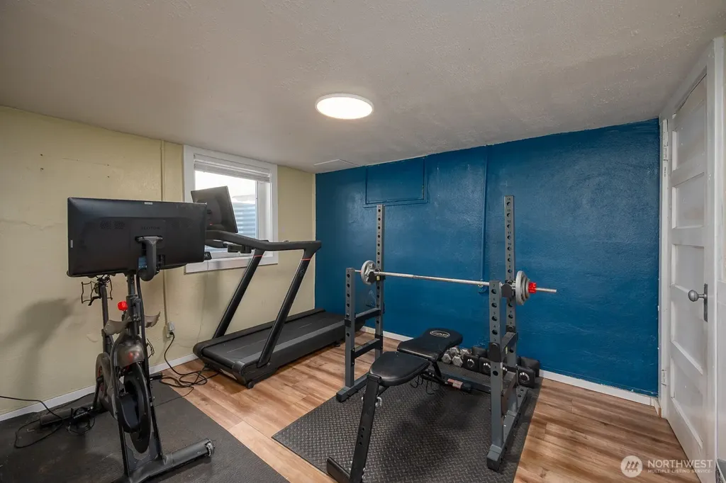 759 C Street NW Ephrata WA 98823