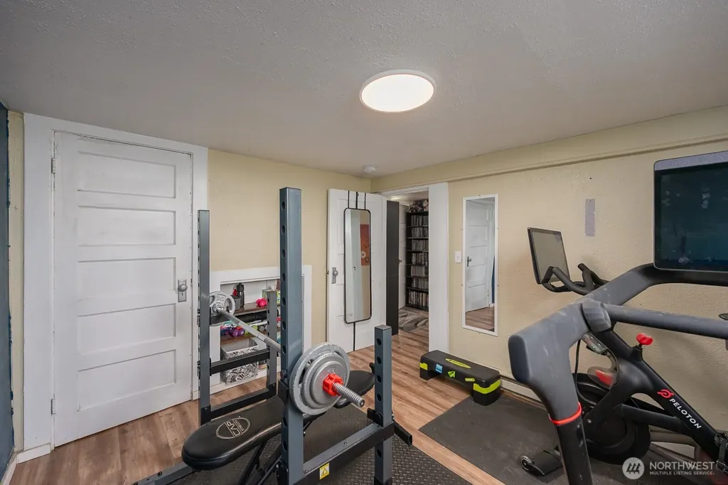 759 C Street NW Ephrata WA 98823