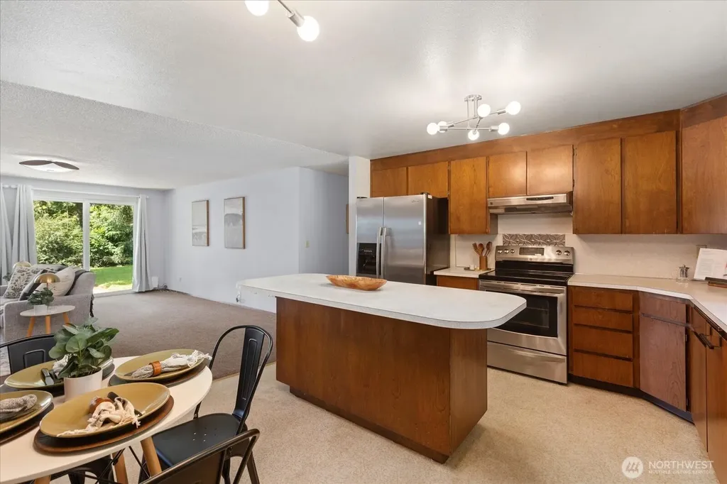 11028 23rd Drive SE Everett WA 98208