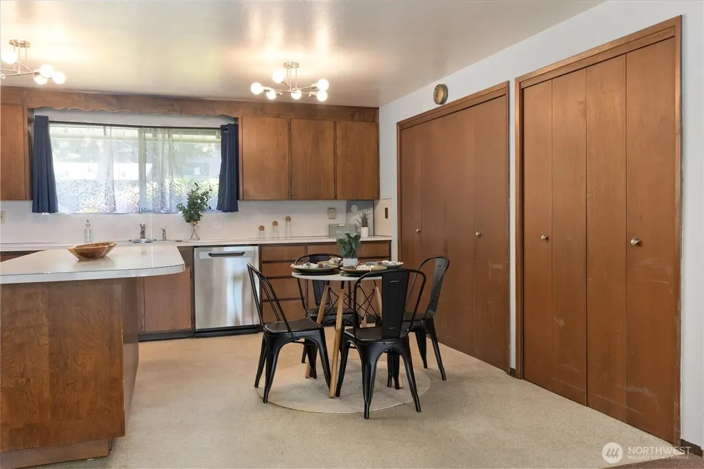11028 23rd Drive SE Everett WA 98208