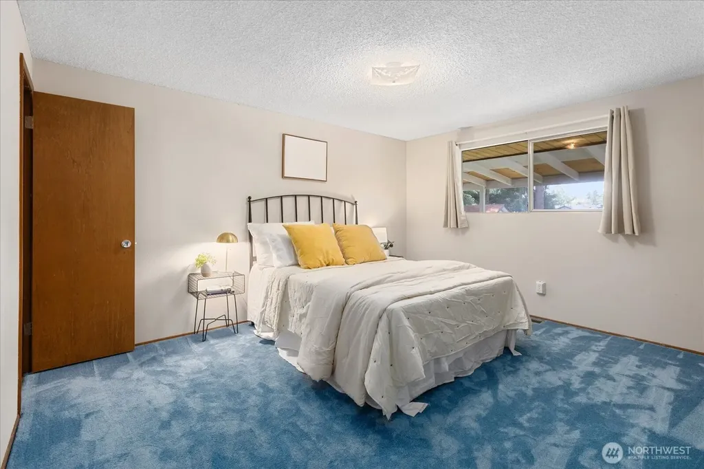 11028 23rd Drive SE Everett WA 98208