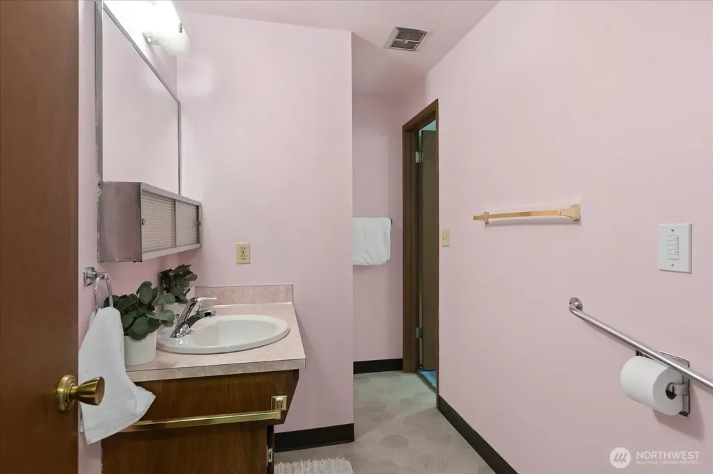 11028 23rd Drive SE Everett WA 98208