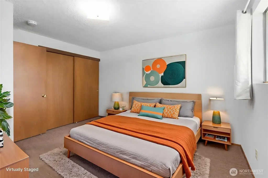 11028 23rd Drive SE Everett WA 98208
