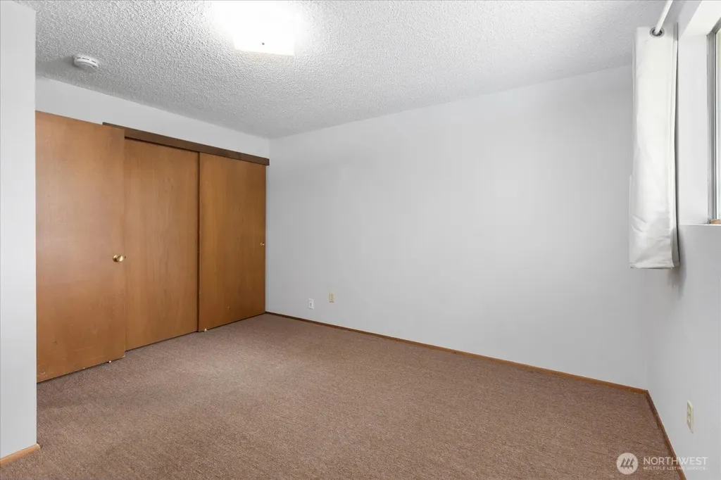 11028 23rd Drive SE Everett WA 98208