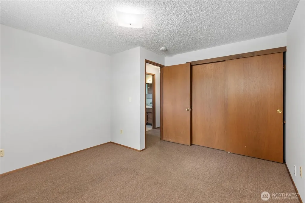 11028 23rd Drive SE Everett WA 98208