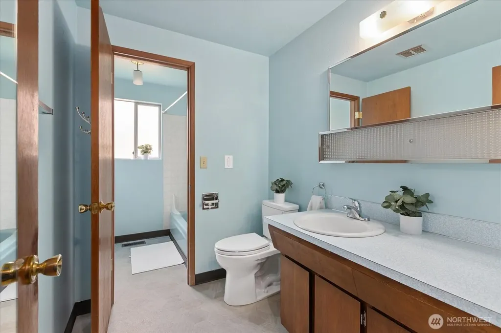 11028 23rd Drive SE Everett WA 98208