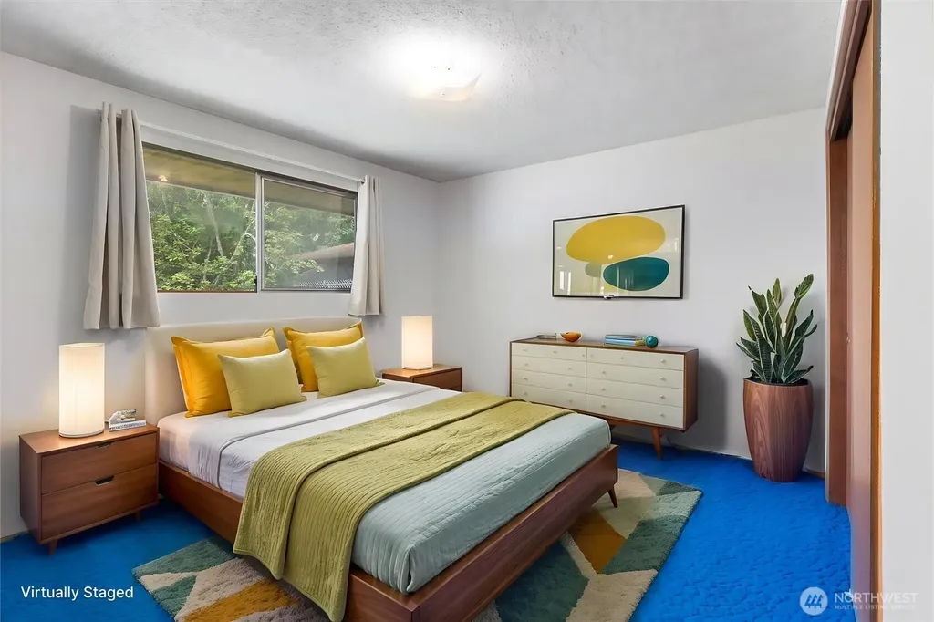 11028 23rd Drive SE Everett WA 98208