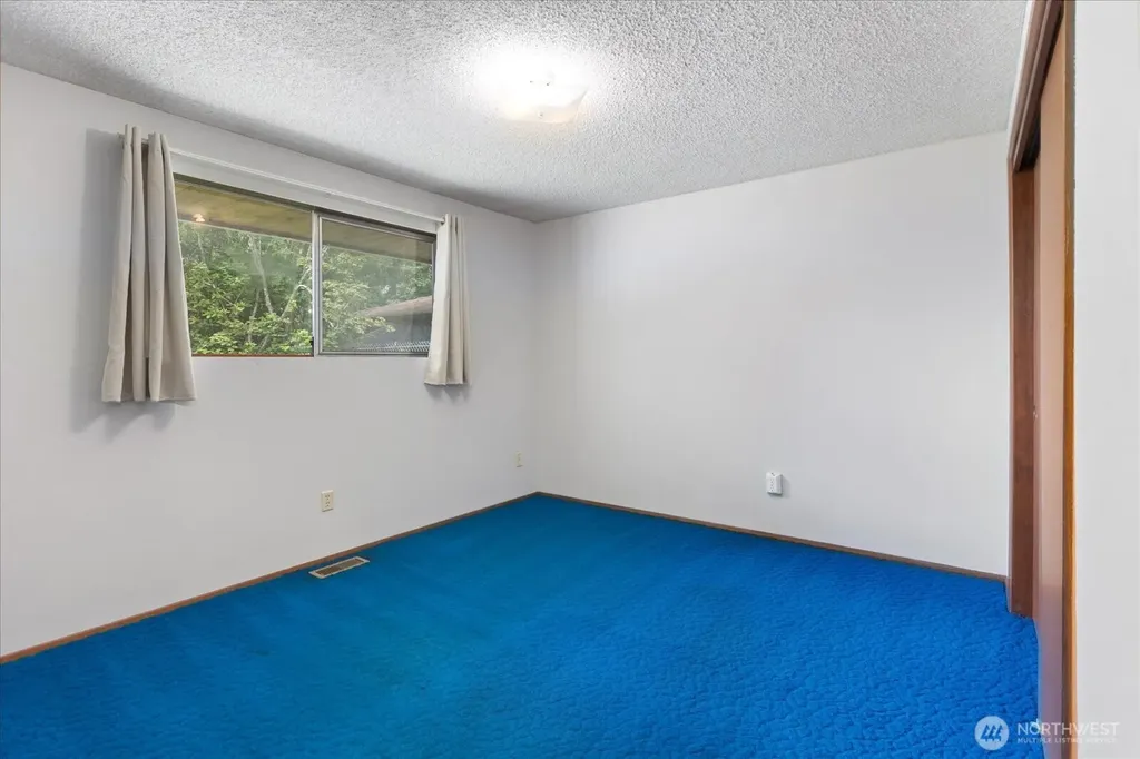 11028 23rd Drive SE Everett WA 98208