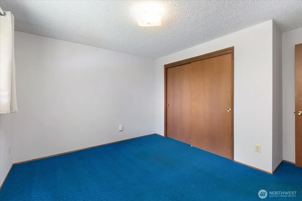 11028 23rd Drive SE Everett WA 98208