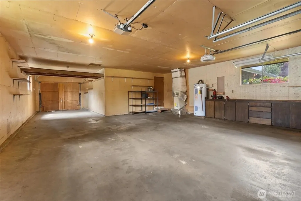 11028 23rd Drive SE Everett WA 98208