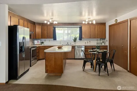 11028 23rd Drive SE Everett WA 98208