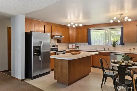 11028 23rd Drive SE Everett WA 98208