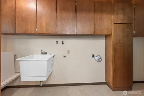 11028 23rd Drive SE Everett WA 98208