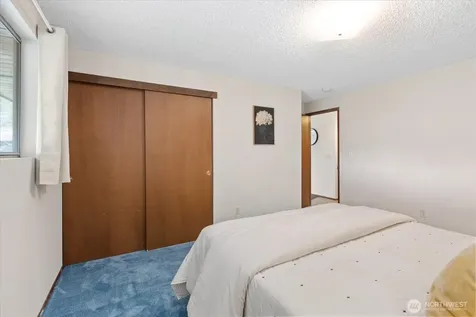 11028 23rd Drive SE Everett WA 98208