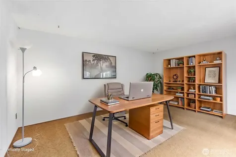 11028 23rd Drive SE Everett WA 98208