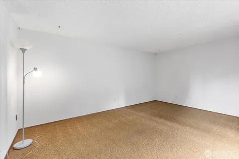 11028 23rd Drive SE Everett WA 98208