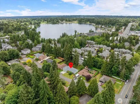 11028 23rd Drive SE Everett WA 98208
