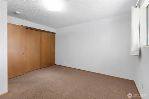 11028 23rd Drive SE Everett WA 98208