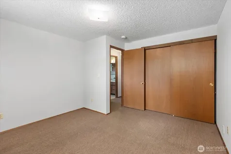 11028 23rd Drive SE Everett WA 98208