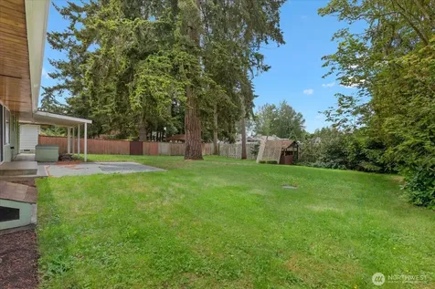 11028 23rd Drive SE Everett WA 98208