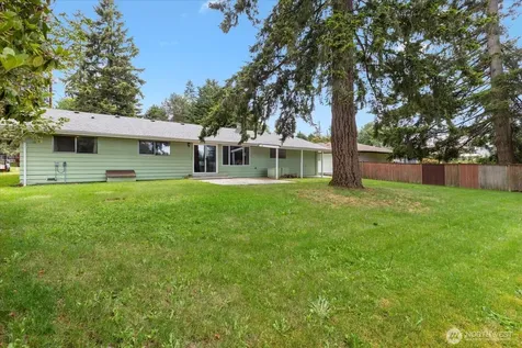 11028 23rd Drive SE Everett WA 98208