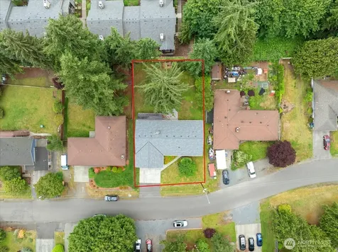 11028 23rd Drive SE Everett WA 98208