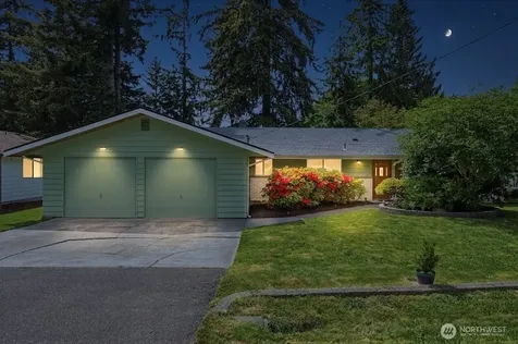 11028 23rd Drive SE Everett WA 98208