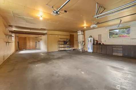 11028 23rd Drive SE Everett WA 98208