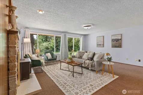 11028 23rd Drive SE Everett WA 98208