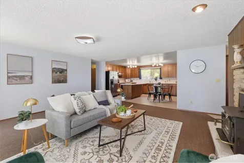 11028 23rd Drive SE Everett WA 98208