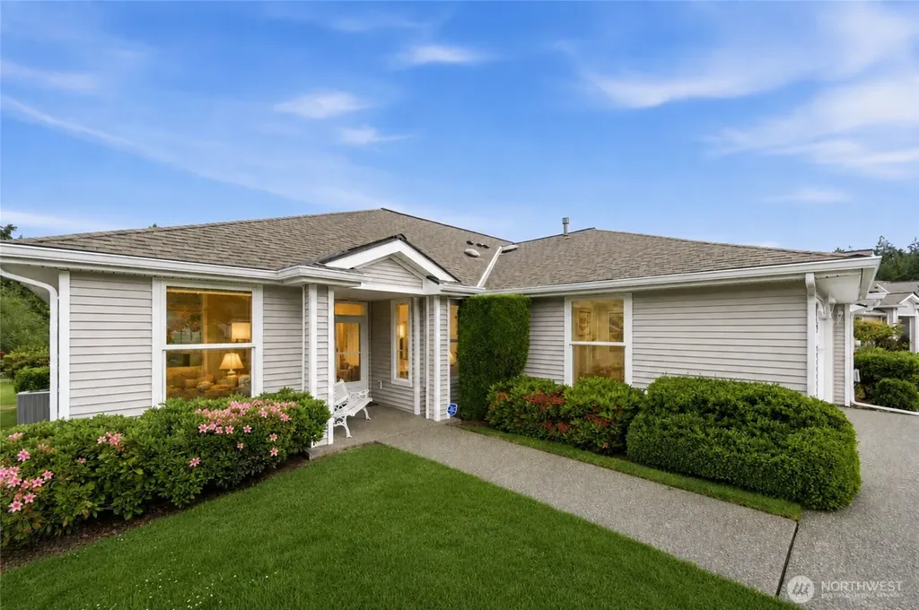 8903 70th Street Ct SW Lakewood WA 98498
