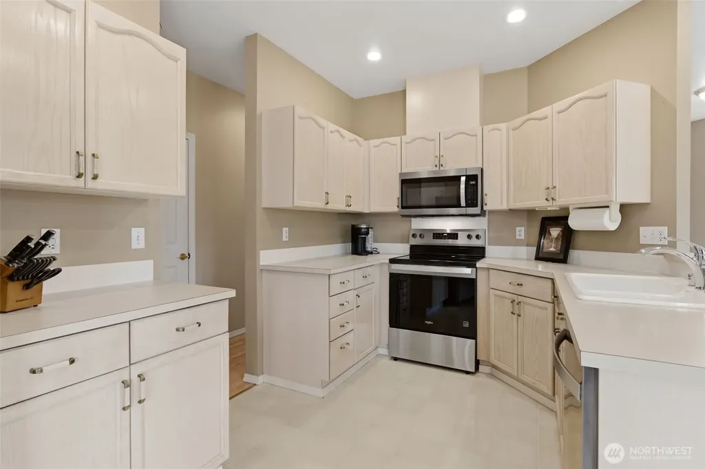 8903 70th Street Ct SW Lakewood WA 98498