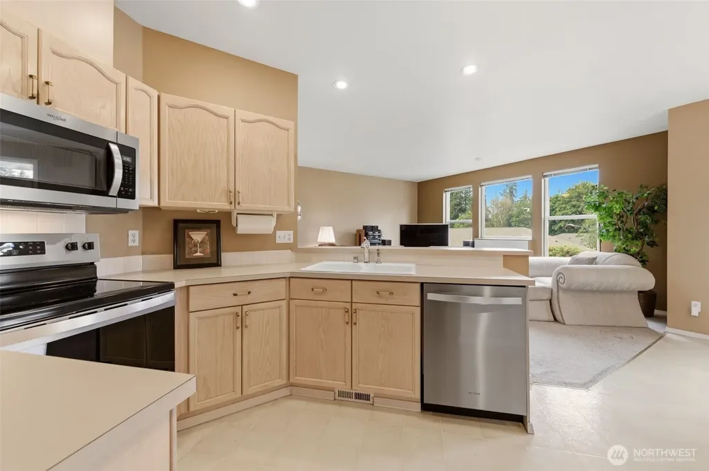 8903 70th Street Ct SW Lakewood WA 98498