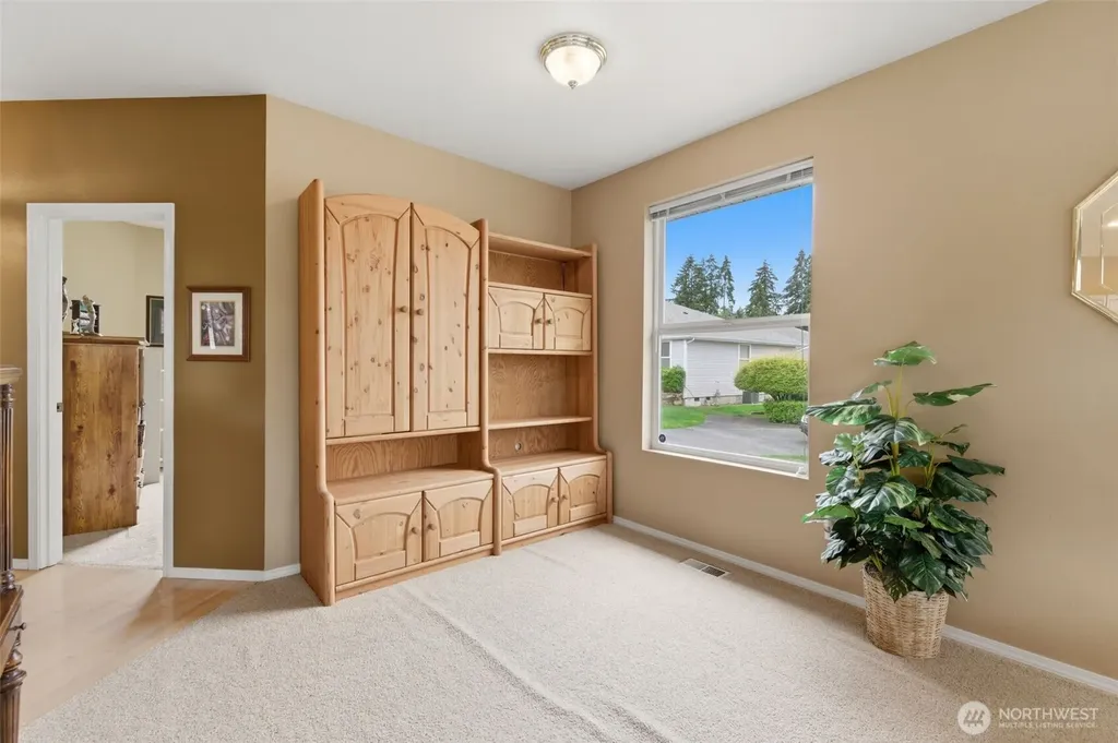 8903 70th Street Ct SW Lakewood WA 98498