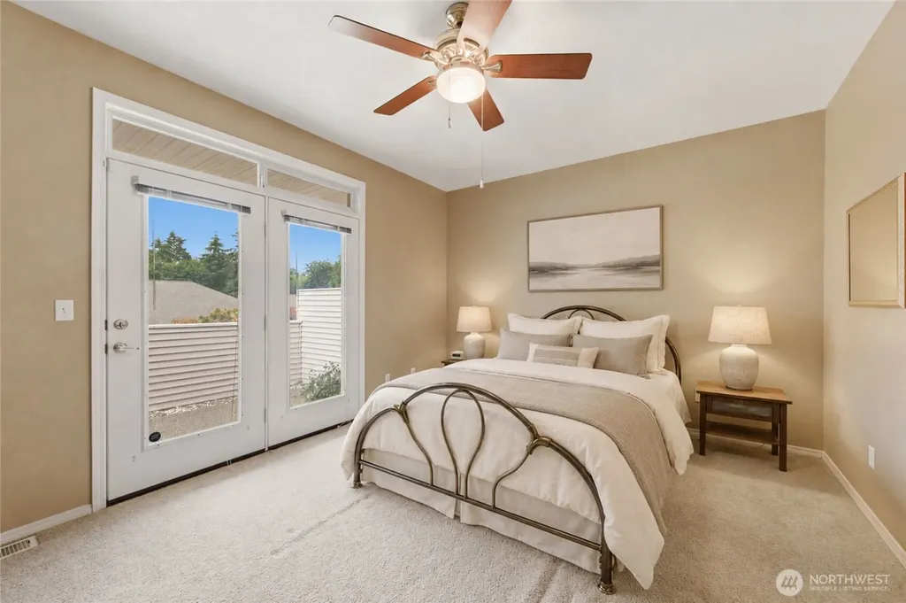 8903 70th Street Ct SW Lakewood WA 98498